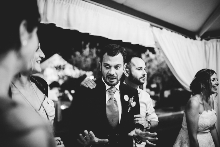 104__Laura♥Carlo_Silvia Taddei Destination Wedding Photographer 106.jpg